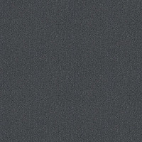 Ковровая плитка Tessera basis pro 4354 Dark Grey фото 1 | FLOORDEALER